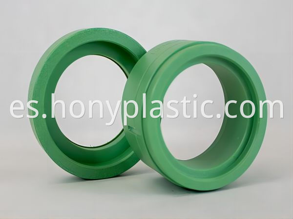 DP-CryoDyn-Cryogenic-Polymer-Injection-Molded-Parts-Shapes-1-600x400-1(1)